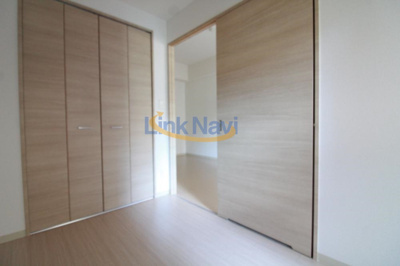 【子供部屋】 | プレミアコート