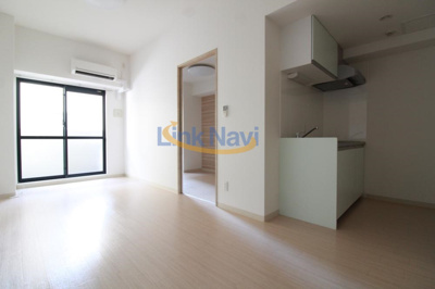 【居間・リビング】 | プレミアコート