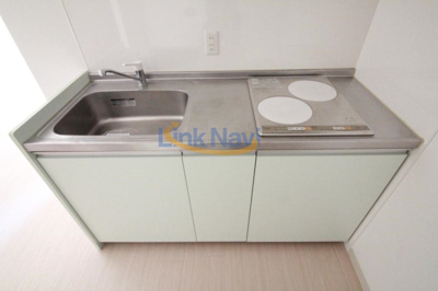 【キッチン】 | プレミアコート