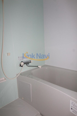 【浴室】 | プレミアコート