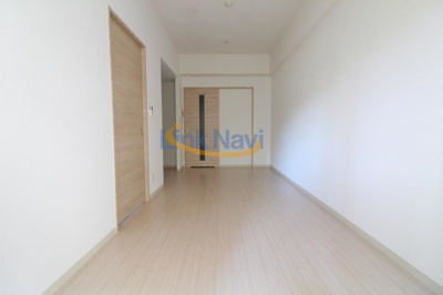 【居間・リビング】 | プレミアコート