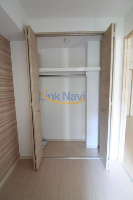 【収納】 | プレミアコート