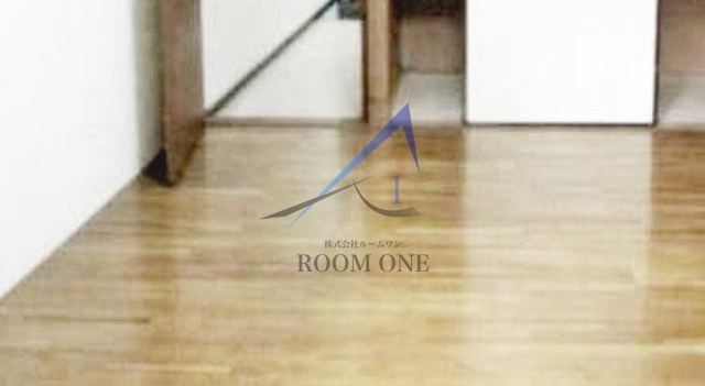 ザ・レジデンス中野のその他