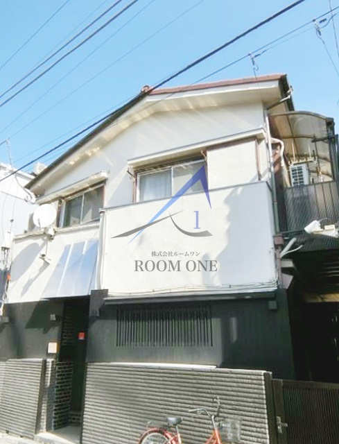 ザ・レジデンス中野