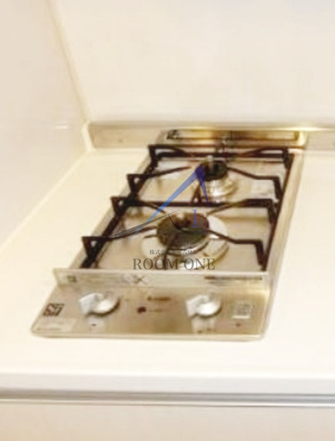 グローベル新大久保マスターズゲート