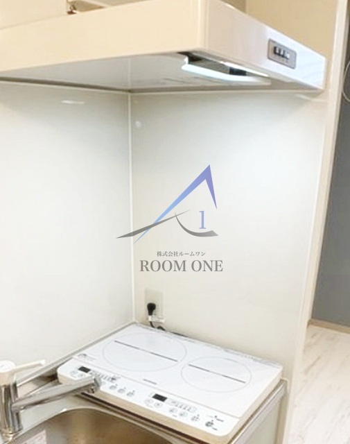 マレーア高円寺のその他