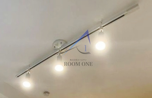 マレーア高円寺