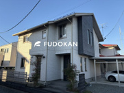 天童市東久野本二丁目の画像