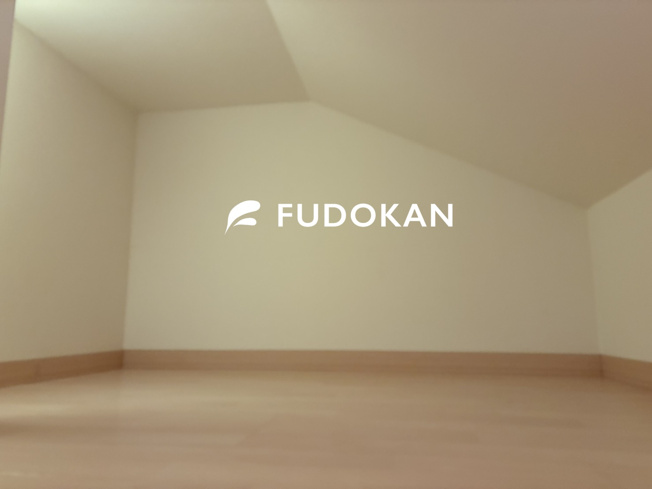 【その他】 | 天童市東久野本二丁目 | 小屋裏