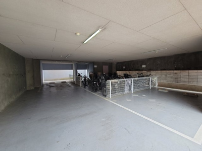 【その他共用部分】 | ダイフジ春日