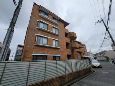 【その他】 | ダイフジ春日