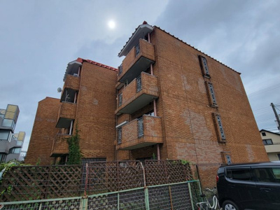 【その他】 | ダイフジ春日