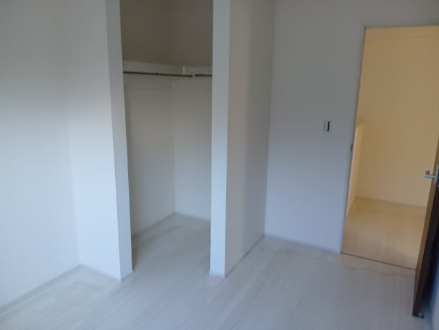 売新築戸建　富士宮市万野原新田の収納