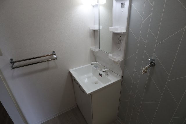 サニーソシアＡのその他