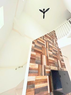 【内装】 | ◆戸塚区戸塚町中古住宅◆ | ◆土・日・祝日は、当社スタッフによる現地案内会を実施しております。もちろん平日のご案内も可能です。お気軽にご相談ください！！