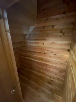 【収納】 | 取手市台宿貸家