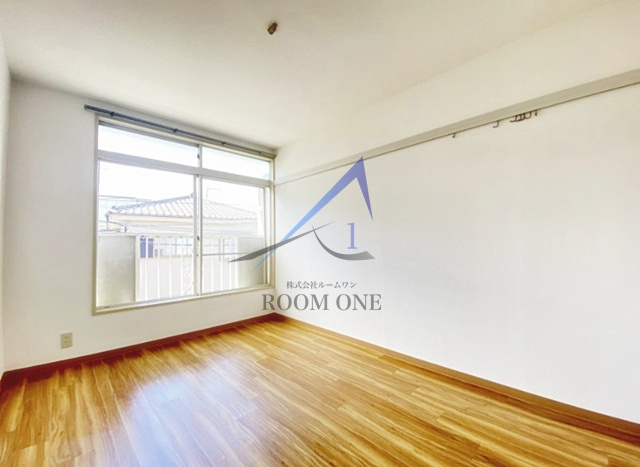 メゾンド・ヴァンテーヌ