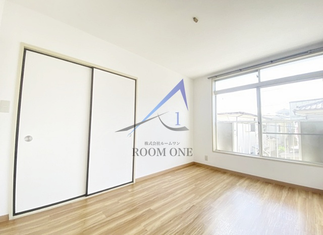 メゾンド・ヴァンテーヌ