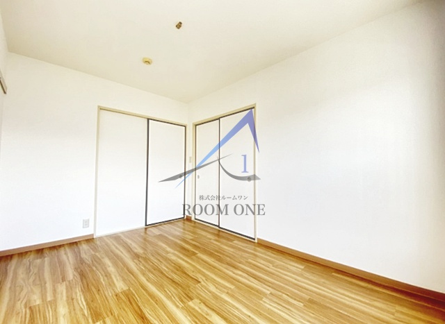 メゾンド・ヴァンテーヌ