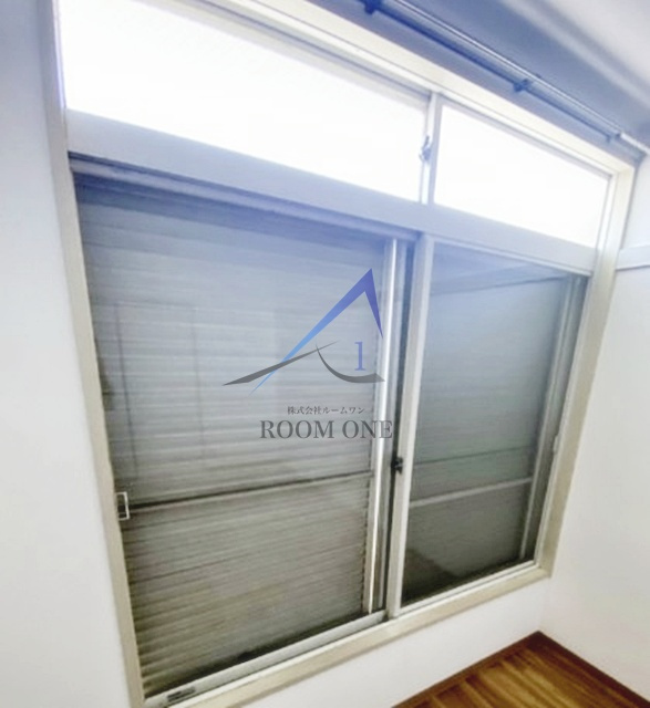 メゾンド・ヴァンテーヌ