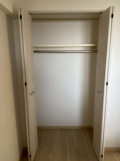 【収納】 | グリーンビレッジ浜野【ReーStyle】かまとり住宅　