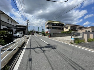 【その他】 | グリーンビレッジ浜野【ReーStyle】かまとり住宅　