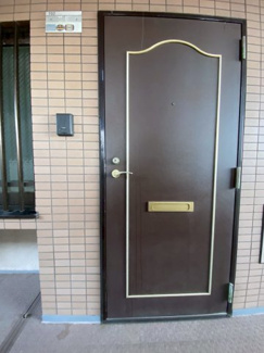 【外観】 | グリーンビレッジ浜野【ReーStyle】かまとり住宅　