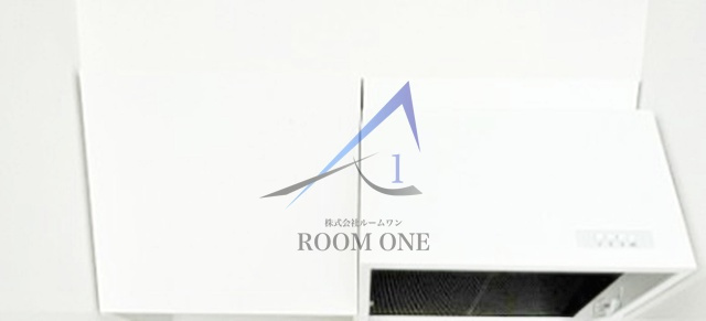 セグレート日本橋のその他