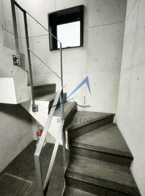 セグレート日本橋