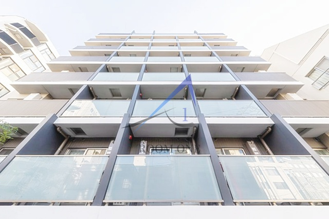 プレール・ドゥーク両国Ⅱ