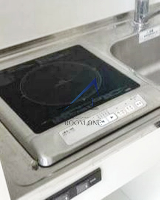 カーサニエベのその他