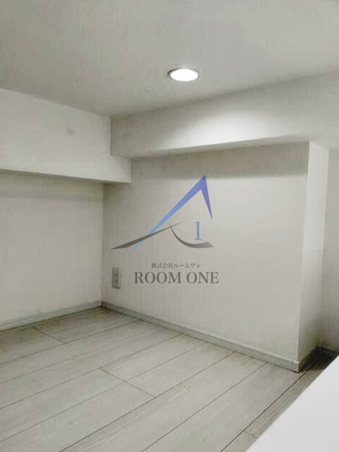 カーサニエベの内装