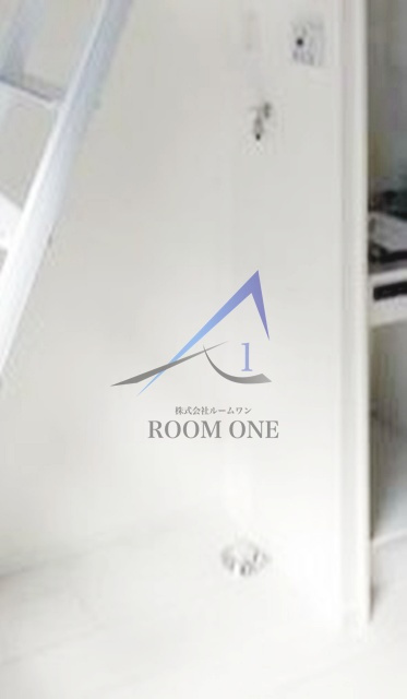 カーサニエベのその他