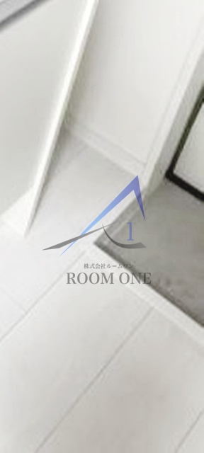 カーサニエベの玄関|玄関です。