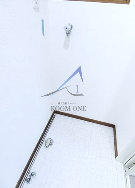 アンビロンＭの内装