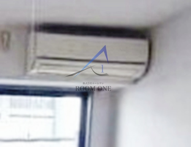 勝どき第三関根ビルのその他