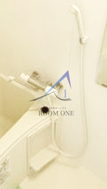 アイルプレミアム千駄木のその他