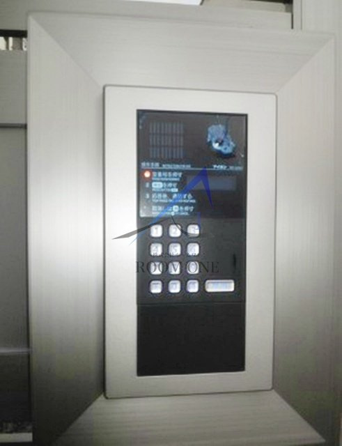 フェリシア東雪谷