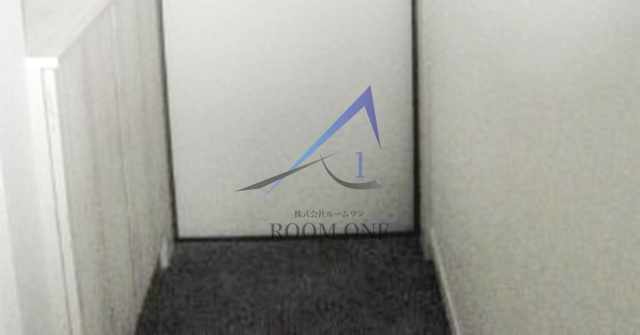 フェリシア東雪谷の玄関|玄関です。