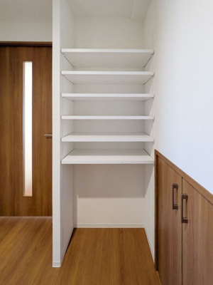 【収納】 | Forelsket