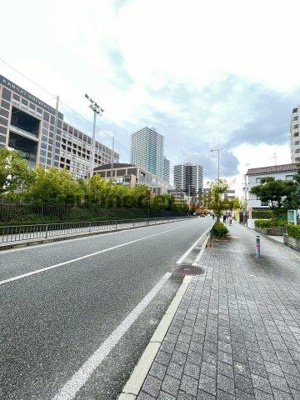 【展望】 | Forelsket