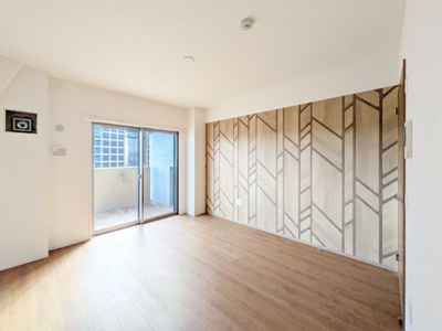 【その他】 | Forelsket