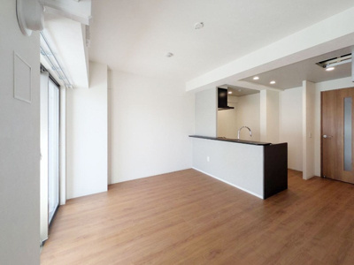 【居間・リビング】 | Forelsket