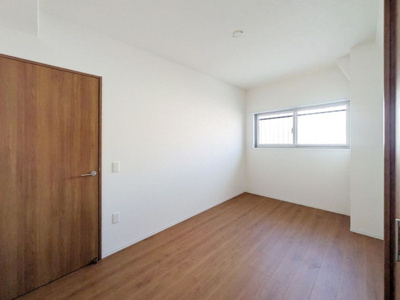 【洋室】 | Forelsket