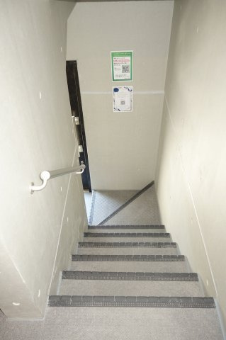 オプション坂下のその他