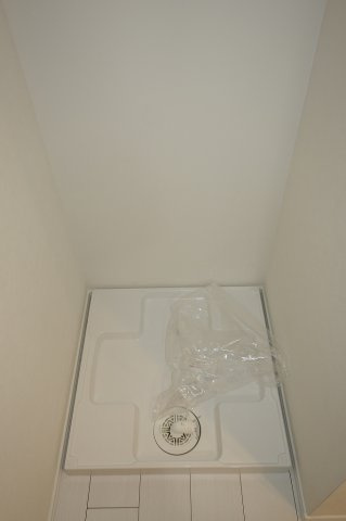 オプション坂下の設備