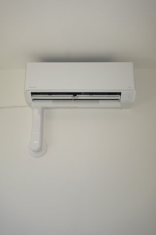 オプション坂下の設備