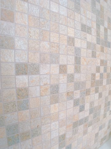 【内装】 | ◆◇◆秦野南が丘さつき東住宅 １階◆◇◆ | ■アクセントタイル♪