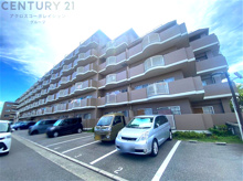 サンロイヤル武庫川東の画像