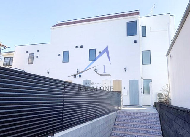 ソルナクレイシア学芸大学